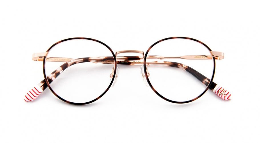 Etnia Barcelona Vintage LLAFRANCH Eyeglasses