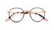 Etnia Barcelona Vintage LLAFRANCH Eyeglasses