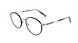 Etnia Barcelona Vintage LLAFRANCH Eyeglasses