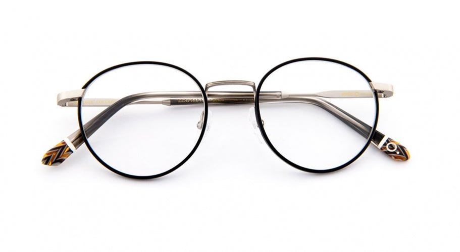 Etnia Barcelona Vintage LLAFRANCH Eyeglasses