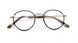 Etnia Barcelona Vintage LLAFRANCH Eyeglasses