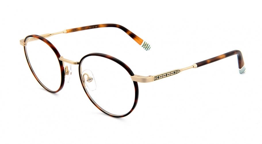 Etnia Barcelona Vintage LLAFRANCH Eyeglasses