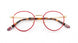 Etnia Barcelona Vintage LLAFRANCH Eyeglasses