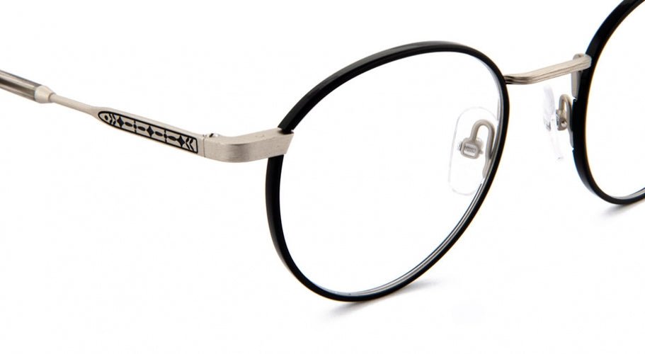 Etnia Barcelona Vintage LLAFRANCH Eyeglasses