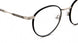 Etnia Barcelona Vintage LLAFRANCH Eyeglasses