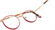 Etnia Barcelona Vintage LLAFRANCH Eyeglasses