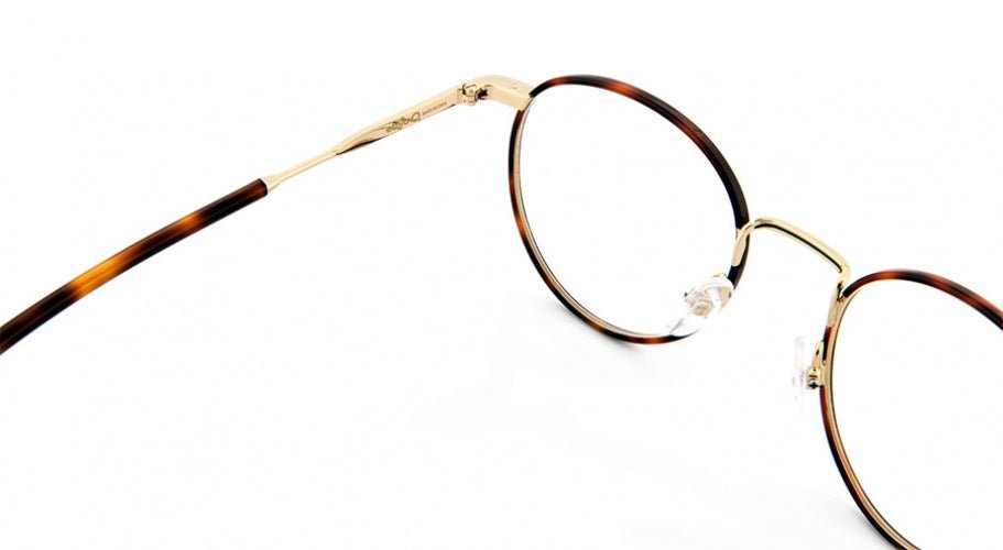 Etnia Barcelona Vintage LLAFRANCH Eyeglasses