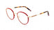 Etnia Barcelona Vintage LLAFRANCH Eyeglasses