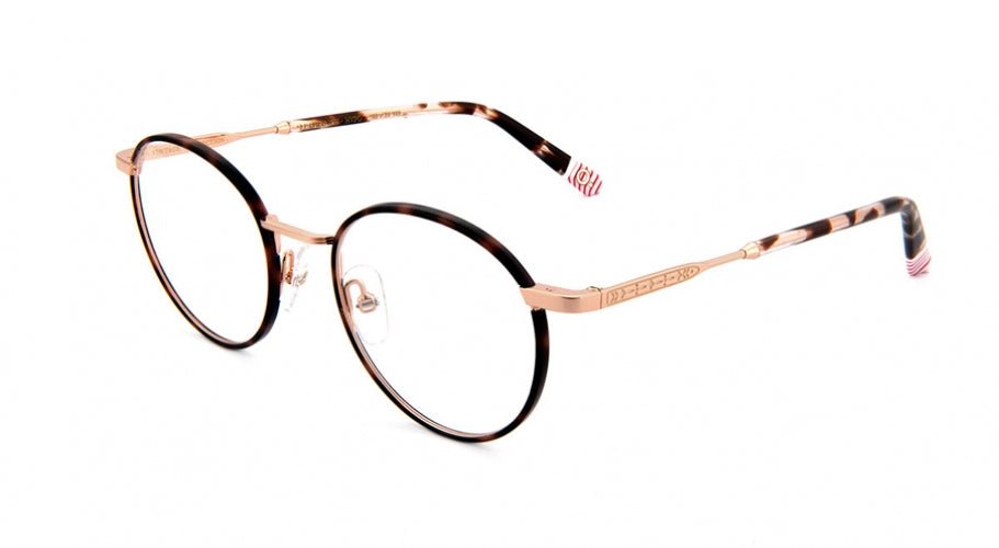Etnia Barcelona Vintage LLAFRANCH Eyeglasses