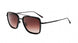 Etnia Barcelona Vintage LONG ISLAND SUN Sunglasses
