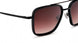 Etnia Barcelona Vintage LONG ISLAND SUN Sunglasses