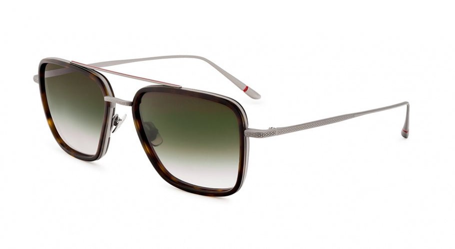 Etnia Barcelona Vintage LONG ISLAND SUN Sunglasses