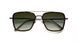 Etnia Barcelona Vintage LONG ISLAND SUN Sunglasses