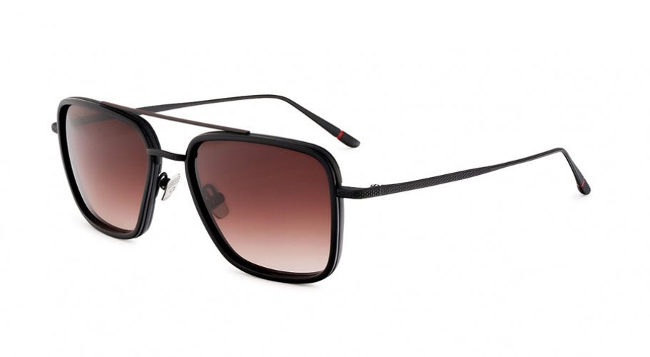 Etnia Barcelona Vintage LONG ISLAND SUN Sunglasses