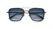 Etnia Barcelona Vintage LONG ISLAND SUN Sunglasses