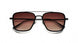 Etnia Barcelona Vintage LONG ISLAND SUN Sunglasses