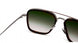 Etnia Barcelona Vintage LONG ISLAND SUN Sunglasses