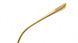 Etnia Barcelona Vintage LONG ISLAND SUN Sunglasses