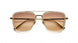 Etnia Barcelona Vintage LONG ISLAND SUN Sunglasses
