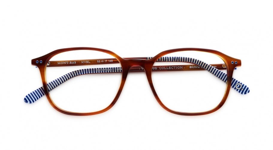 Etnia Barcelona Vintage MONT RAS Eyeglasses