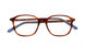 Etnia Barcelona Vintage MONT RAS Eyeglasses