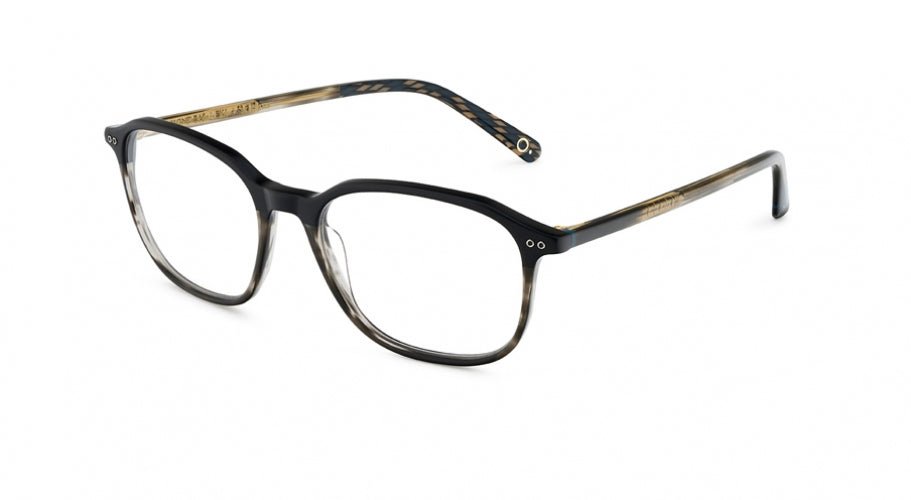 Etnia Barcelona Vintage MONT RAS Eyeglasses