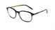 Etnia Barcelona Vintage MONT RAS Eyeglasses