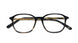 Etnia Barcelona Vintage MONT RAS Eyeglasses