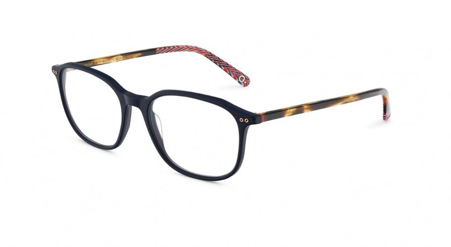 Etnia Barcelona Vintage MONT RAS Eyeglasses
