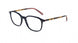 Etnia Barcelona Vintage MONT RAS Eyeglasses