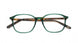 Etnia Barcelona Vintage MONT RAS Eyeglasses
