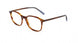 Etnia Barcelona Vintage MONT RAS Eyeglasses