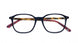 Etnia Barcelona Vintage MONT RAS Eyeglasses