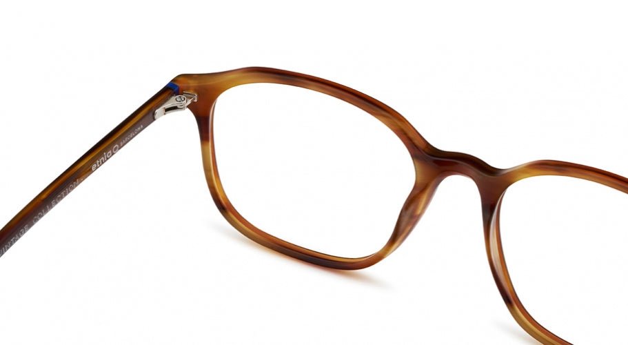 Etnia Barcelona Vintage MONT RAS Eyeglasses