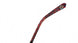 Etnia Barcelona Vintage MONT RAS Eyeglasses