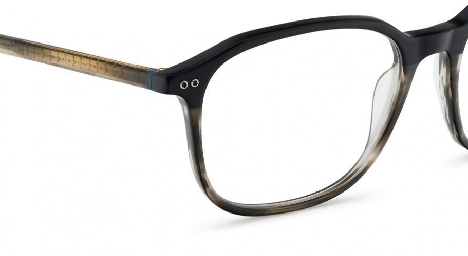 Etnia Barcelona Vintage MONT RAS Eyeglasses