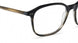 Etnia Barcelona Vintage MONT RAS Eyeglasses