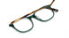Etnia Barcelona Vintage MONT RAS Eyeglasses