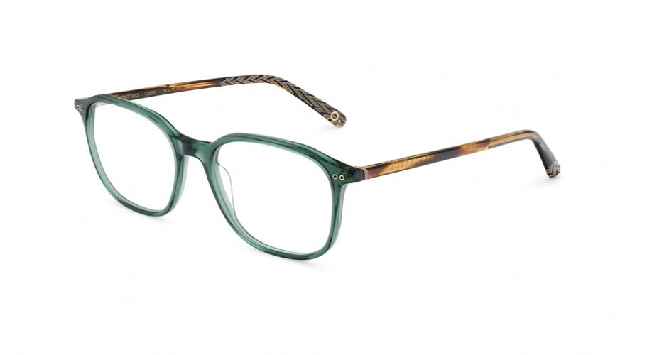 Etnia Barcelona Vintage MONT RAS Eyeglasses