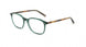 Etnia Barcelona Vintage MONT RAS Eyeglasses