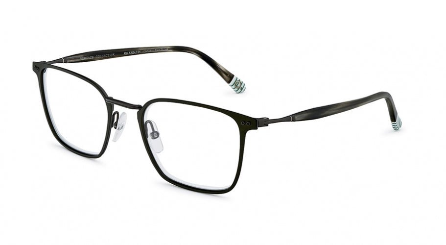 Etnia Barcelona Vintage MR.ARKADIN Eyeglasses
