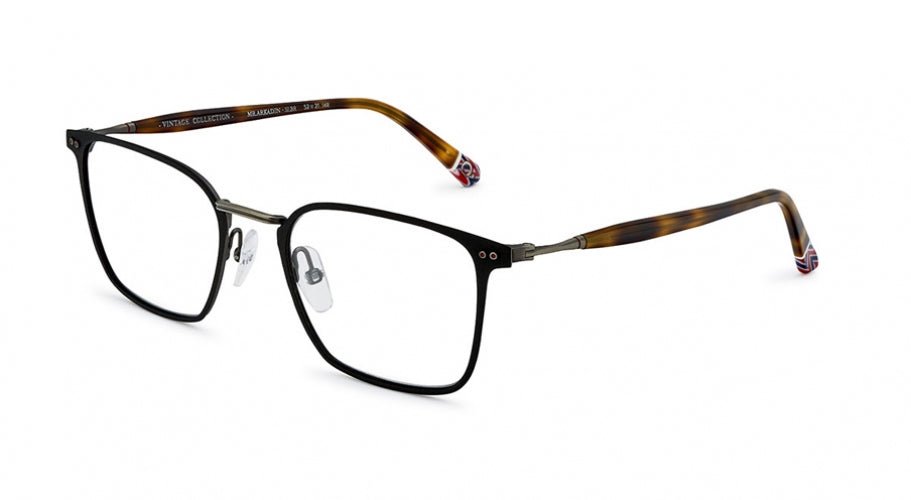 Etnia Barcelona Vintage MR.ARKADIN Eyeglasses
