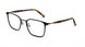 Etnia Barcelona Vintage MR.ARKADIN Eyeglasses
