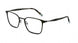 Etnia Barcelona Vintage MR.ARKADIN Eyeglasses
