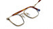 Etnia Barcelona Vintage MR.ARKADIN Eyeglasses