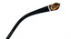 Etnia Barcelona Vintage MR.ARKADIN Eyeglasses