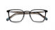 Etnia Barcelona Vintage MR.ARKADIN Eyeglasses