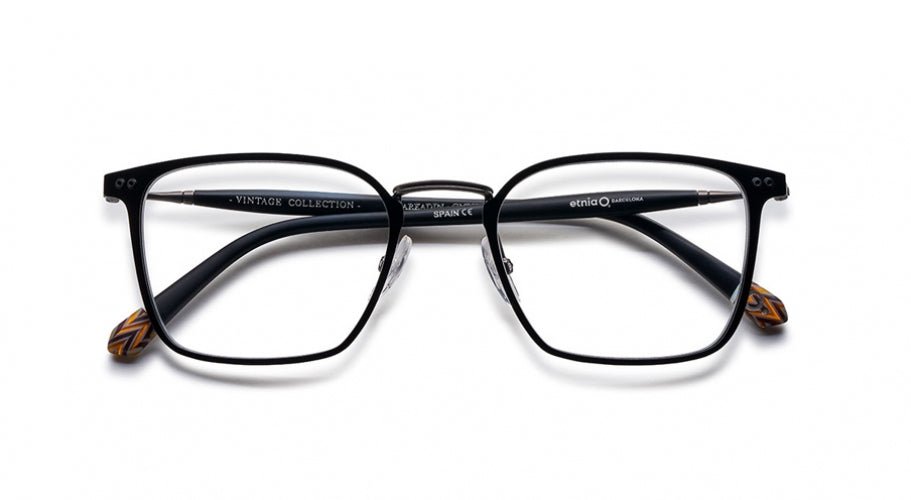 Etnia Barcelona Vintage MR.ARKADIN Eyeglasses