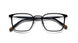 Etnia Barcelona Vintage MR.ARKADIN Eyeglasses