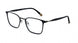 Etnia Barcelona Vintage MR.ARKADIN Eyeglasses